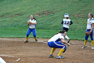 WHS vs. Catoctin